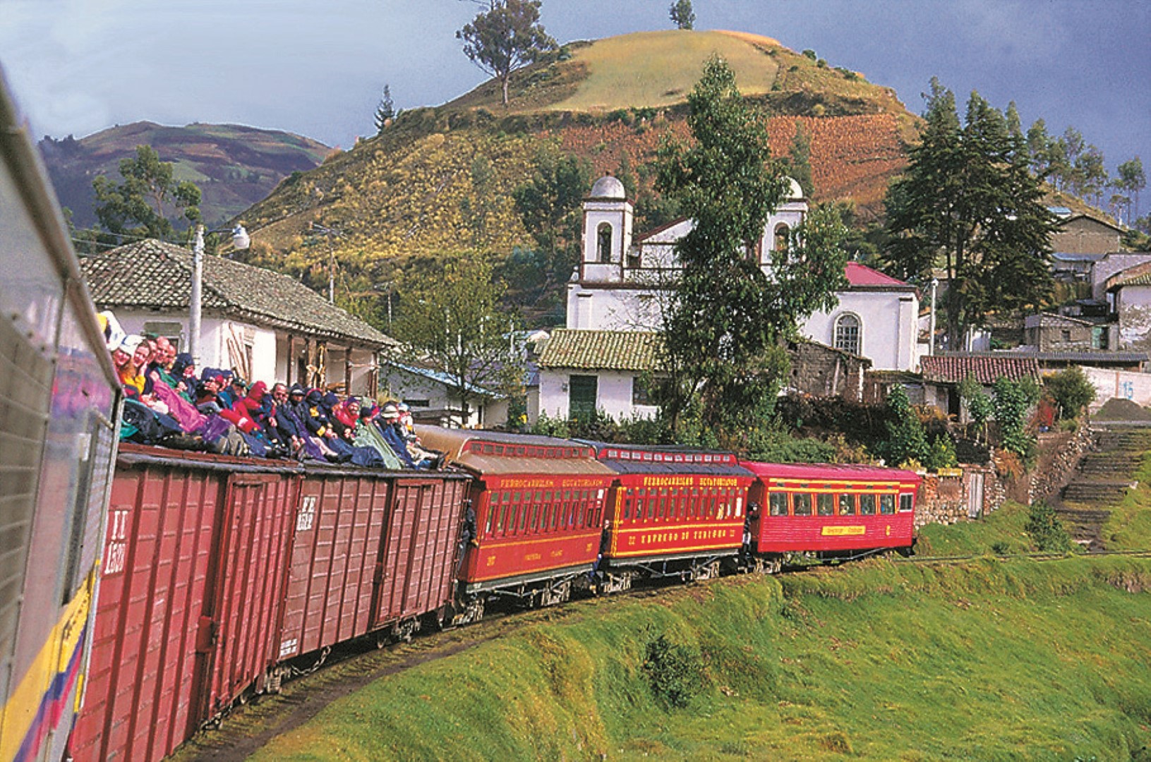 wp-content/uploads/itineraries/Ecuador/andes-train_riobamba (Large).jpg